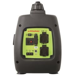  Stromerzeuger Pramac Stromerzeuger  PMi 2000 - 230V - BENZIN 12448406